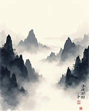art_5